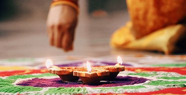 Psychologie des signes - astrologie indienne