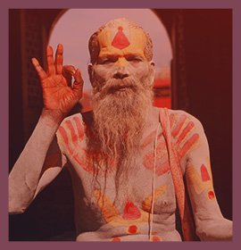 Avis client - consultation tarot et astrologie